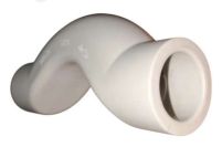 CURVA Curva Pasatubo PPR (25mm)