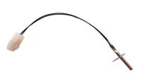SENSOR, CABLE , SONDA SONDA DE HUMOS ESTUFA UNICLIMA NICOLETA