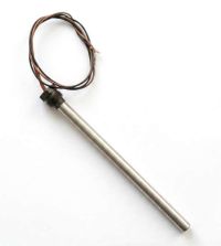 METALICA RESISTENCIA 10X200X400W LASIAN