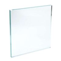 Vidrios Vidrio INSERTABLE PIN 11 (Primario 40 x 28 cm)