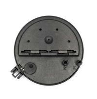 SENSOR, CABLE , SONDA SENSOR DE DEPRESION ANALOGO LASIAN