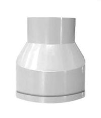 Gorro, Reduccion REDUCCION CALDERA BAXI 80/125 - 60/100