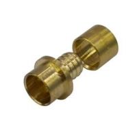 MANGUITO BAR. MANG. 16 MM A CU 1/2