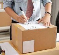 Servicios Encomienda de traslado