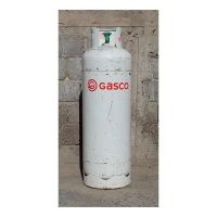 Accesorios caldera gas CILINDRO DE GAS 45 KILOS MAS CARGA