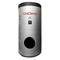 ACUMULADORES ASISMICOS ACUMULADOR ASISMICO 4000Lts 10 bar 70°C