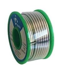 Soldura Soldadura Estaño 95%