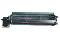 VENTILADOR Ventilador tangencial 60/1 - 300/40 Lasian