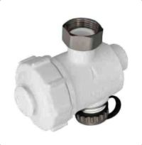 Accesorios caldera gas Filtro Desfangador Mag Hippo 3/4"