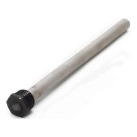 ACCESORIOS ACUMULADORES Ánodo De Magnesio Para Termos Rheem Tech 125-155L