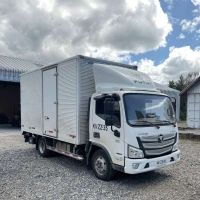 Transporte Transporte Fotón