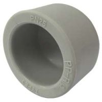 TAPÓN TAPÓN PPR (40MM)