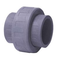 UNION AMERICANO Union Americana PPR (25mm)