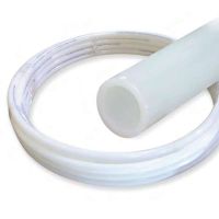 PEX TUBERIAS PEX-a Tuberia 20x1.9 (CHINA) (1 mt)