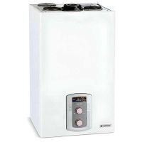 Calderas a gas CALDERA PIGMA ADVANCE 25 GN