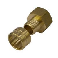 TERMINAL Terminal Pex HI (20x1/2")