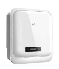 Cinta y Teflon y Adhesiva Inversor Goodwe de Conexión a Red Monofásico 3MPPTs – MS G3 10kW