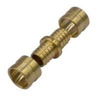MANGUITO Manguito Union Pex Igua (16x16)