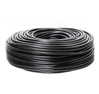 Cable Cordón Eléctrico Cable Superflex 8 Awg 1kv