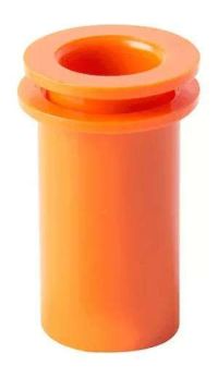 Electro Salida Caja Pvc Conduit 32mm