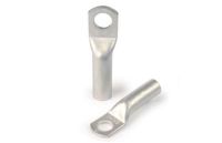 Electro TERMINAL OJO n 10 AWG STANDARD