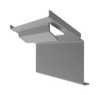 Templadores Templador Italy 8000