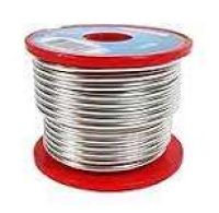 Soldura Soldadura 50% Estaño