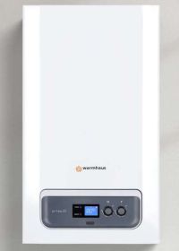 Mantenciones Mantención Calderas a Gas