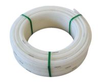 Tuberia  PEX (CHINA) PEX-a Tuberia 16x1.8 (CHINA) (roll 100m)