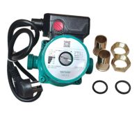 BOMBAS Bomba recirculadora 55-105W para W22