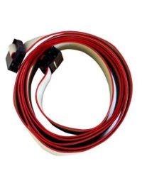 SENSOR, CABLE , SONDA CABLE PANTALLA ESTUFA LASIAN AUDAX 8 KW