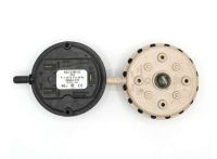 SENSOR, CABLE , SONDA PRESOSTATO 40-20 PASCAL LASIAN