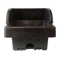 BRASERO Brasero Estufa Buenacaldera PCM