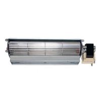 VENTILADOR VENTILADOR TANGENCIAL 27 CM