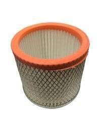 Aspiradoras de Cenizas Filtro de Recambio Hepa para Aspiradora Cerenill