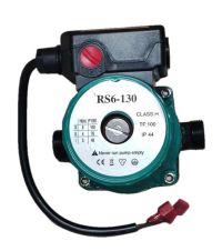 BOMBAS Bomba recirculadora 55-105W para W24