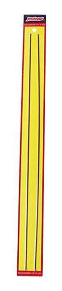 Soldura Soldadura plata 0,05 2 barras