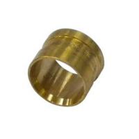 PEX FITTING Anillo Bar. Casquillo (16)