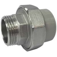 UNION AMERICANO UNION AMERICANO PPR HE (20×1/2)