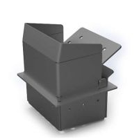 BRASERO BRASERO AMESTI 6000