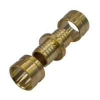 MANGUITO Manguito Union Pex Igua (20x20)