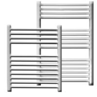 Khone Secatoallas 600x1200