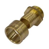 TERMINAL Terminal Pex HE (25x3/4")