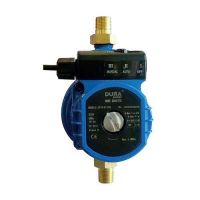 BOMBAS Bomba Aumentadora De Presión Zp 15-9-160 1/2" 220v