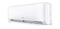 Aires acondicionados KIT SPLIT MURO INVERTER R32 SERIE Q AUX (18.000 BTU)