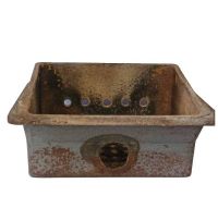 BRASERO Brasero BuenaCaldera P10