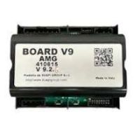 TARJETA TARJETA MADRE KHONE PETIT 6 KW