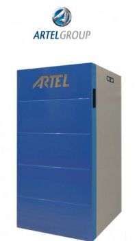 Artel Artel Compacta 28/32kw