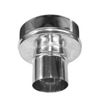 Gorro, Reduccion REDUCCION 5 A 80MM