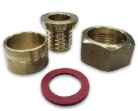 TERMINAL BAR. TERM. T.MOVIL HI (32x1 1/4")